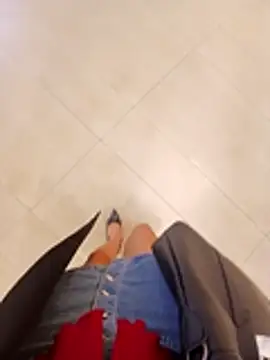 Ori-Lynk online show from 02-04-26, 11:38