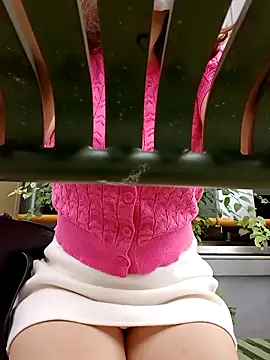 Ori-Lynk online show from 02-28-26, 03:40