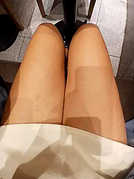 Ori-Lynk online show from 03-09-26, 04:49