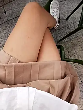 Ori-Lynk online show from 03-21-26, 05:23