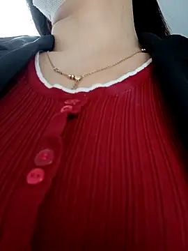 Ori-Lynk online show from 03-31-26, 05:08