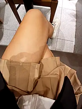 Ori-Lynk online show from 04-19-26, 05:18