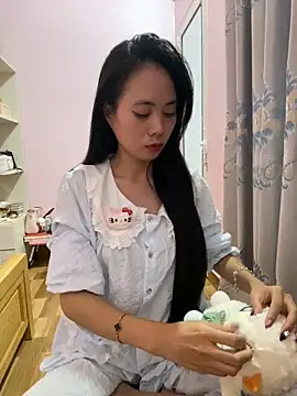 Snapshot of Dau-Tayy chatting on 09-13-25, 10:15 Dau-Tayy online show from 09-13-25, 10:15