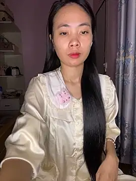 Snapshot of Dau-Tayy chatting on 09-14-25, 08:19 Dau-Tayy online show from 09-14-25, 08:19