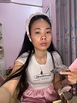 Snapshot of Dau-Tayy chatting on 12-01-25, 09:36 Dau-Tayy online show from 12-01-25, 09:36