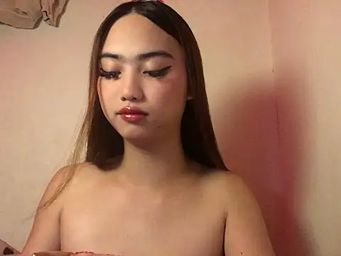 Snapshot of Kiah_Wyatt chatting on 11-25-25, 06:46 Kiah Wyatt online show from 11-25-25, 06:46