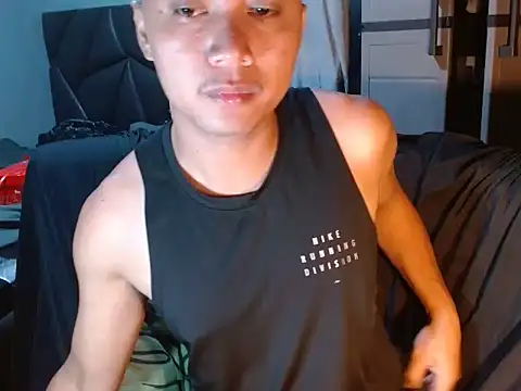 Snapshot of urbigcock_andrie chatting on 03-16-26, 02:10 urbigcock andrie online show from 03-16-26, 02:10