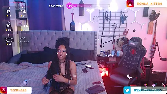 SamXTeck online show from 03-03-26, 12:28