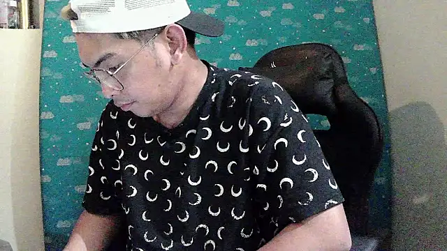 riley cum online show from 03-26-26, 08:03