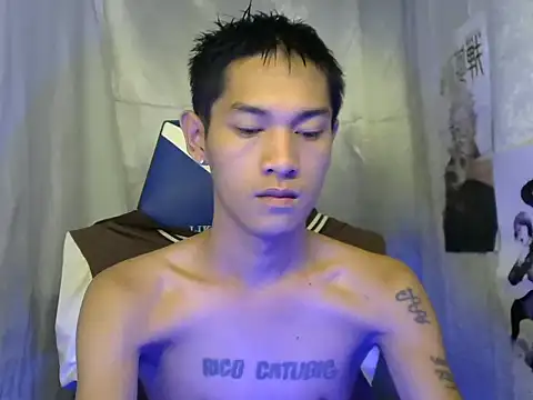 riks tyler online show from 10-06-25, 09:45