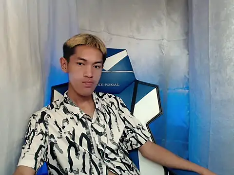 riks tyler online show from 01-05-26, 05:27