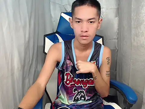 riks tyler online show from 02-28-26, 01:12