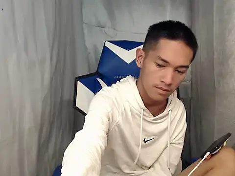 riks tyler online show from 03-02-26, 07:21