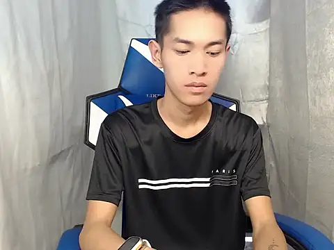 riks tyler online show from 03-16-26, 03:45