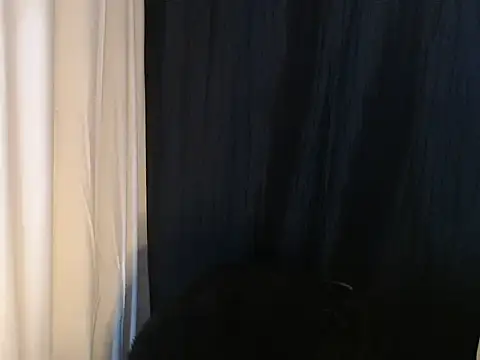 Snapshot of urgirljane chatting on 09-18-25, 07:38 urgirljane online show from 09-18-25, 07:38