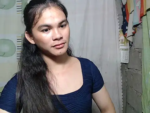 Snapshot of urgirljane chatting on 10-12-25, 02:05 urgirljane online show from 10-12-25, 02:05