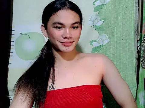 Snapshot of urgirljane chatting on 10-14-25, 01:23 urgirljane online show from 10-14-25, 01:23