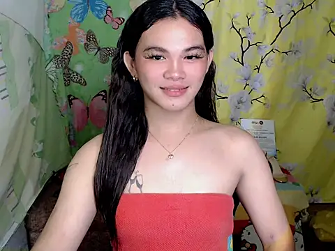 Snapshot of urgirljane chatting on 11-04-25, 11:53 urgirljane online show from 11-04-25, 11:53