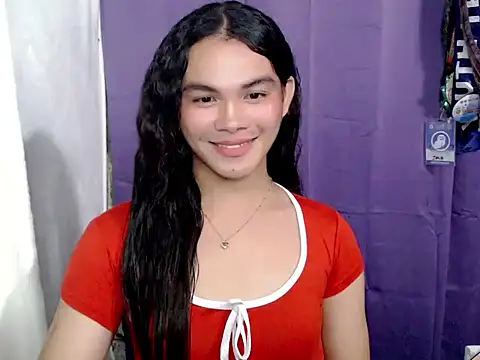 Snapshot of urgirljane chatting on 11-21-25, 01:21 urgirljane online show from 11-21-25, 01:21