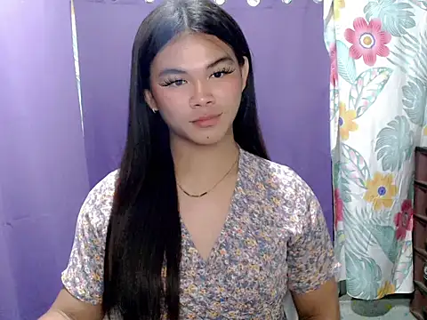 urgirljane online show from 04-29-26, 05:30
