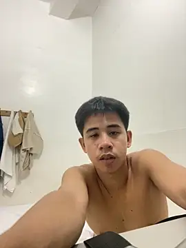 urasianbigcock online show from 10-18-25, 06:05