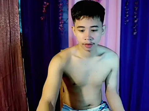 urasianbigcock online show from 12-02-25, 07:36