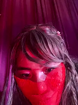 Snapshot of Miss_June666 chatting on 09-20-25, 07:42 Miss June666 online show from 09-20-25, 07:42