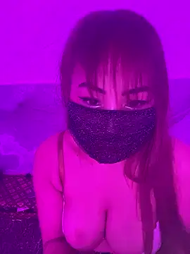 Snapshot of Miss_June666 chatting on 01-13-26, 11:54 Miss June666 online show from 01-13-26, 11:54