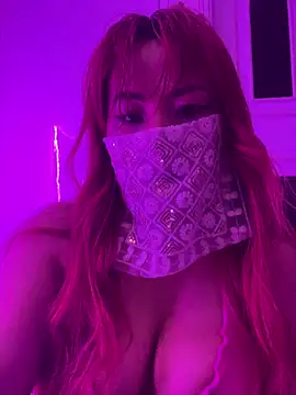 Snapshot of Miss_June666 chatting on 03-08-26, 06:12 Miss June666 online show from 03-08-26, 06:12