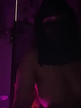 Snapshot of Miss_June666 chatting on 03-09-26, 06:17 Miss June666 online show from 03-09-26, 06:17