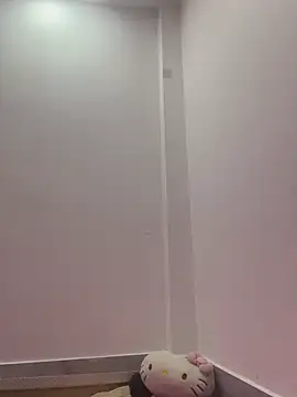 Miss June666 online show from 03-29-26, 10:26