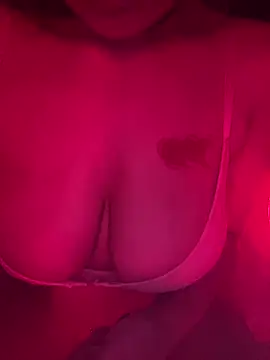 Miss June666 online show from 04-30-26, 04:52