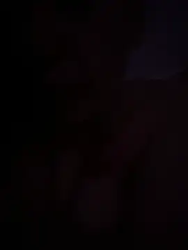 Snapshot of Miss_June666 chatting on 05-11-26, 06:49 Miss June666 online show from 05-11-26, 06:49