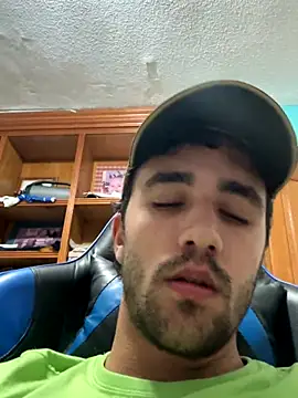 aavrdvh33 online show from 11-21-25, 11:36