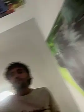 aavrdvh33 online show from 02-26-26, 02:21