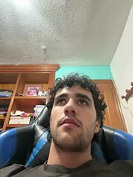 aavrdvh33 online show from 03-11-26, 02:28