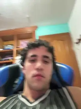 aavrdvh33 online show from 03-18-26, 10:35