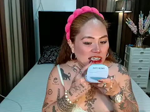 EstellaStarXxx online show from 02-19-26, 12:17