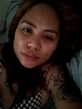 EstellaStarXxx online show from 02-22-26, 05:30