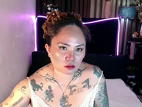 EstellaStarXxx online show from 05-21-26, 02:51