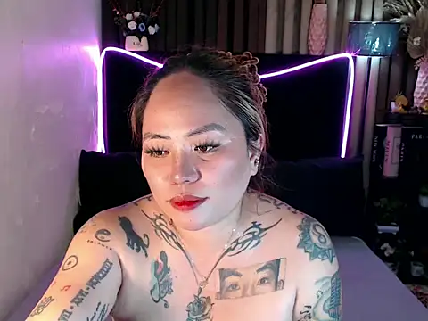EstellaStarXxx online show from 05-22-26, 04:23