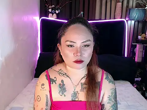 EstellaStarXxx online show from 06-05-26, 04:08