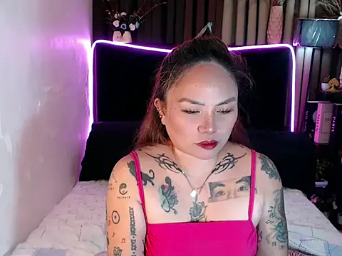 EstellaStarXxx online show from 06-05-26, 07:14