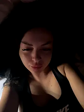 KenyaCruz online show from 10-05-25, 08:18