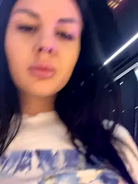 KenyaCruz online show from 10-16-25, 09:38