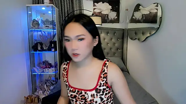 bigcockvenice online show from 11-07-25, 02:50