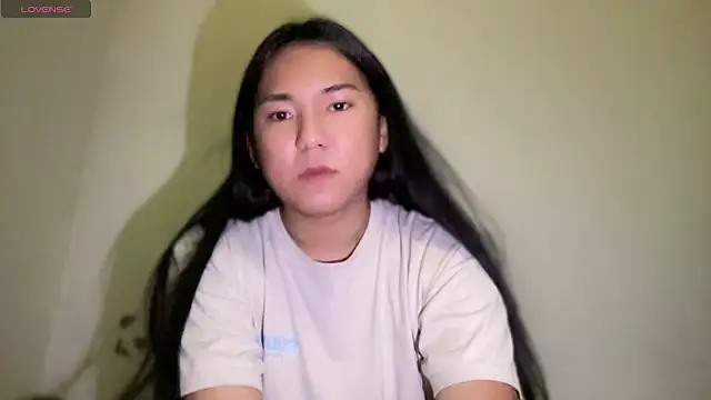 bigcockvenice online show from 03-04-26, 02:17