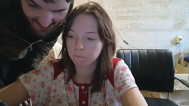 Snapshot of graylovescookies chatting on 10-30-25, 01:01 graylovescookies online show from 10-30-25, 01:01