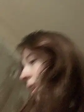 Snapshot of graylovescookies chatting on 11-16-25, 11:05 graylovescookies online show from 11-16-25, 11:05