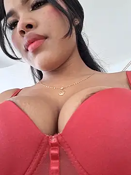 Michell em online show from 02-14-26, 06:59